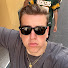 EgXFvswdXTc-channel-avatar-Leonardo Manna