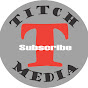 Titch-media logo