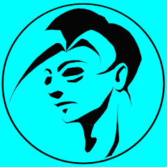 天才！ソロさん！