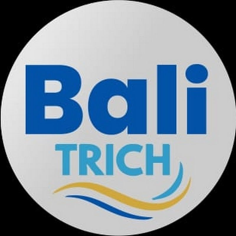 Balitrich
