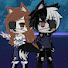 3SuAsl3sJFI-channel-avatar-Gacha Wolfy 200