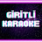 Giritli Karaoke