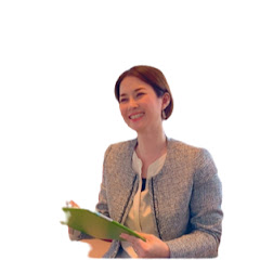 夢乃招子アイコン画像