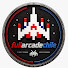 EPGYZUwIkf4-channel-avatar-FULL ARCADE CHILE