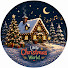 x0lU7ORVjTI-channel-avatar-Little Christmas World