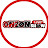 ออนซอน ไลฟ์ โชว์ : ONZON LIVE SHOW