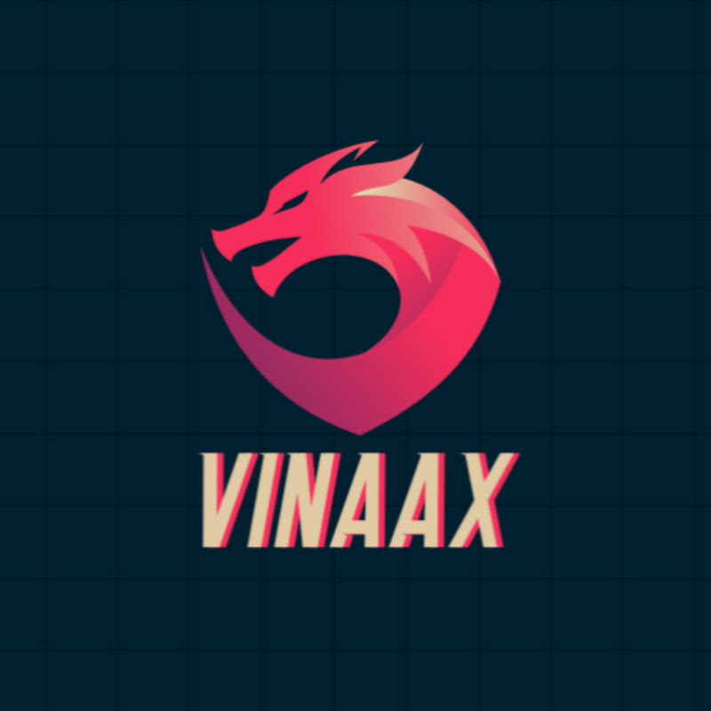 vinaax