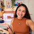 OmgiS4Yk5Sk-channel-avatar-Costurando com Aline