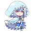 Y65ClWBD42I-channel-avatar-ヒマノ・メデューズ -himano meduse-