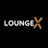 BYJUISvdUPk-channel-avatar-LOUNGE X