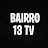 Bairro 13tv