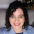 ujvfoze42Nk-channel-avatar-Luciana Oliveira 
