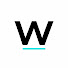 YrmKHUGcm7c-channel-avatar-wavemotions
