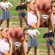 thumbnail img1x1