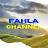 Fahla Channel