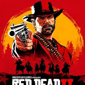 Rdr 2 World