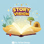 Story Vision logo