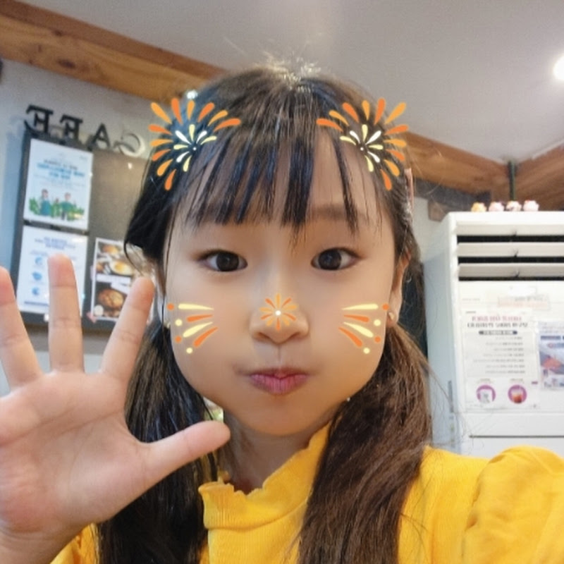서하TV