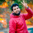 pueevgrz2Ew-channel-avatar-Bhagya Neupane