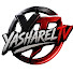-l66yGCsqaE-channel-avatar-Yasharel TV