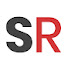 _kyJdEl9FoQ-channel-avatar-StrengthRunning