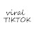 @viraltiktok4824