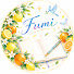 5FBEkYJPufs-channel-avatar-Fumi🍋埼玉文女