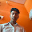 @TheManoharAcademy