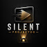 c4AEcgRMGis-channel-avatar-Silent Projector