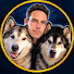 VLLwDC6wrMs-channel-avatar-Malamute Explorer