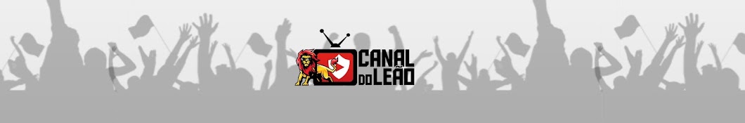 Canal do LeÃ£o YouTube kanalı avatarı
