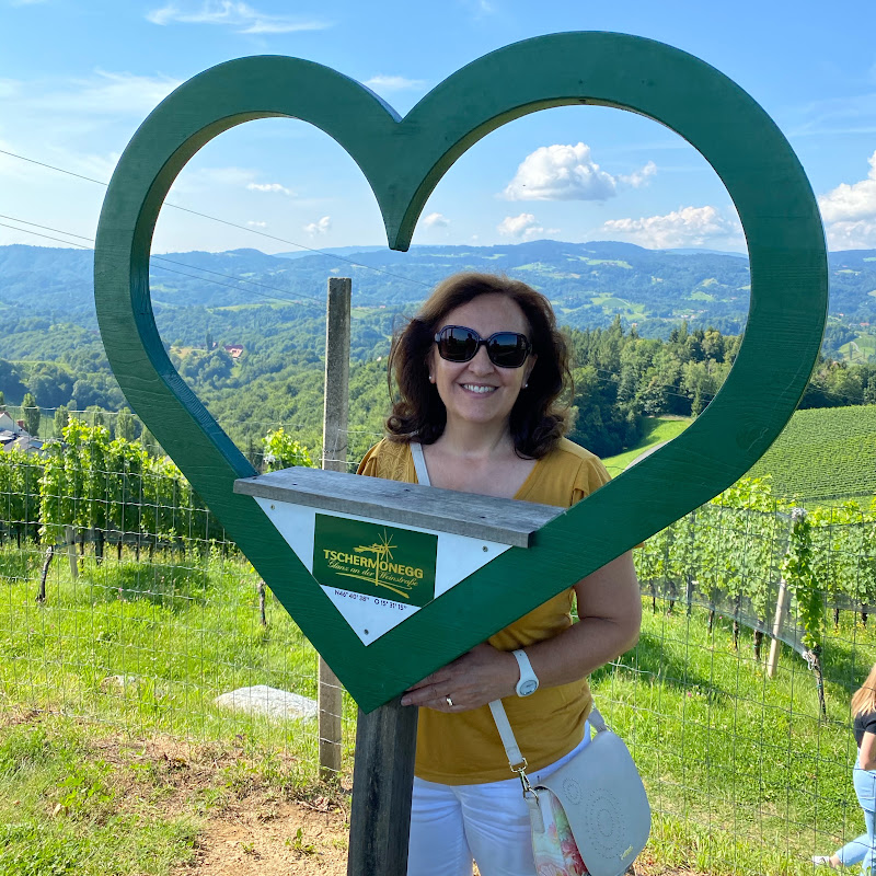 austria.with.me1 channel avatar