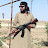 @husseinaboalialakbr