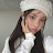 @mochaaxdx