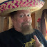 lO1oXJ3D2IE-channel-avatar-The Adventures of Motorcycle Mike