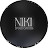 niki covers