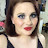 @siobhaneddleman2025