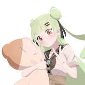 とうふ