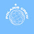 vaAeKlfgbQw-channel-avatar-Polaris crew