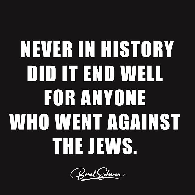 LYXxic4-EzUI6UCB_zLJQmRlqyFMTgdJaHqfZGhroA_6iP_gKKP5dNRCdkO-lVuWyTH9tWd-30On-w=s640-nd-v1