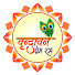 zQqtacX6Jgw-channel-avatar-VrindavanPremRas