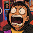 aK_OiBzP4cU-channel-avatar-Play Nerd