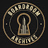 j-lieWSBisc-channel-avatar-Boardroom Archives