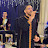 @omar_ljwad