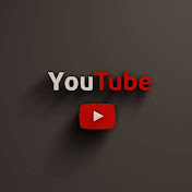 YOUTUBE TOOLS