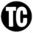 VXoRCHXE9g4-channel-avatar-TC Gaming