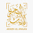 Qd4T2VudqbI-channel-avatar-ARAEK UL JINAAN أرائك الجنان