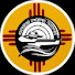 n9izxELfYyM-channel-avatar-Riverbend Longbows Outdoors