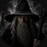 4Gu5c-VgpYc-channel-avatar-Gandalf The Black and Theorist Of The Rings