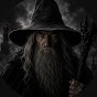 Gandalf The Black